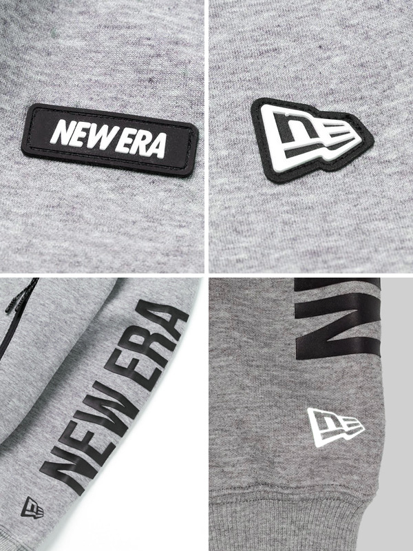 楽天市場】NEW ERA HELLO KITTY ニューエラ ゴルフ ウェア T
