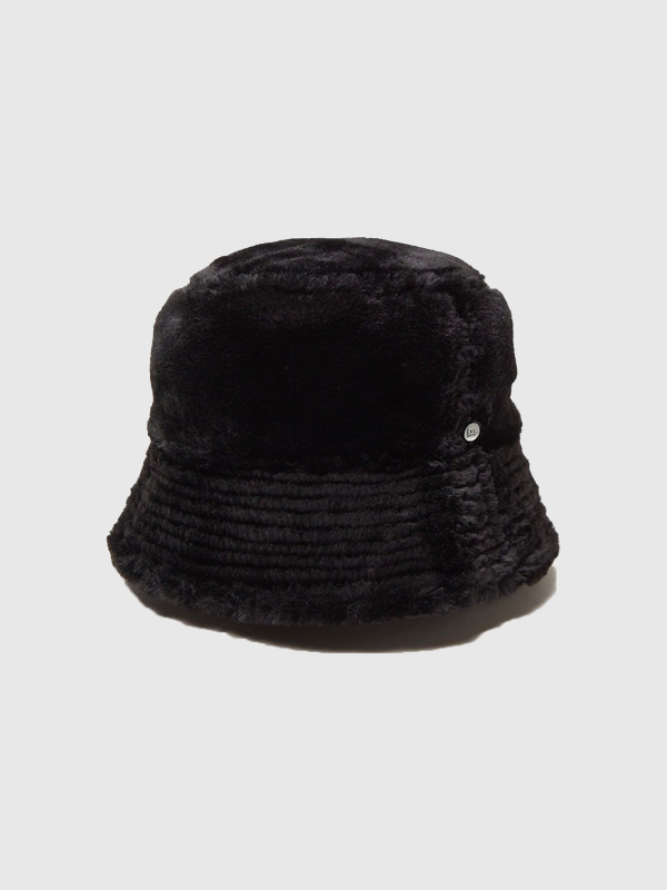 NEW ERA（ニューエラ） バケットハット bucket-01 バケハ メンズ