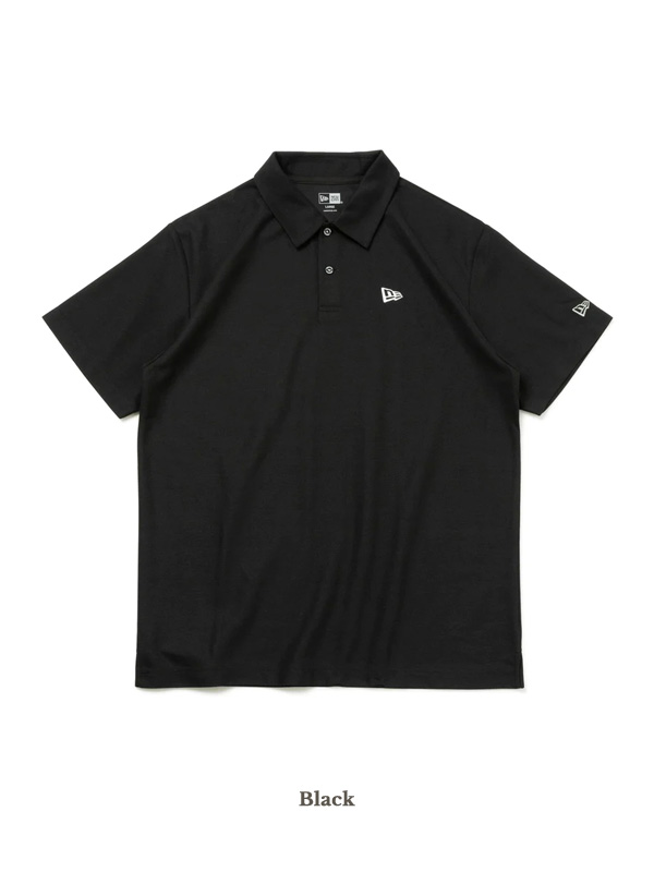 NEW ERA（ニューエラ） NEW ERA 3枚セット Tシャツ 半袖 メンズ 機能