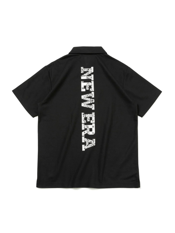 NEW ERA（ニューエラ） NEW ERA 3枚セット Tシャツ 半袖 メンズ 機能