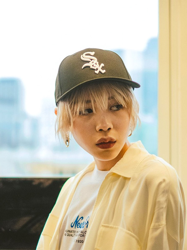 NEW ERA ニューエラ LP 59FIFTY MLB キャップ メンズ レディース