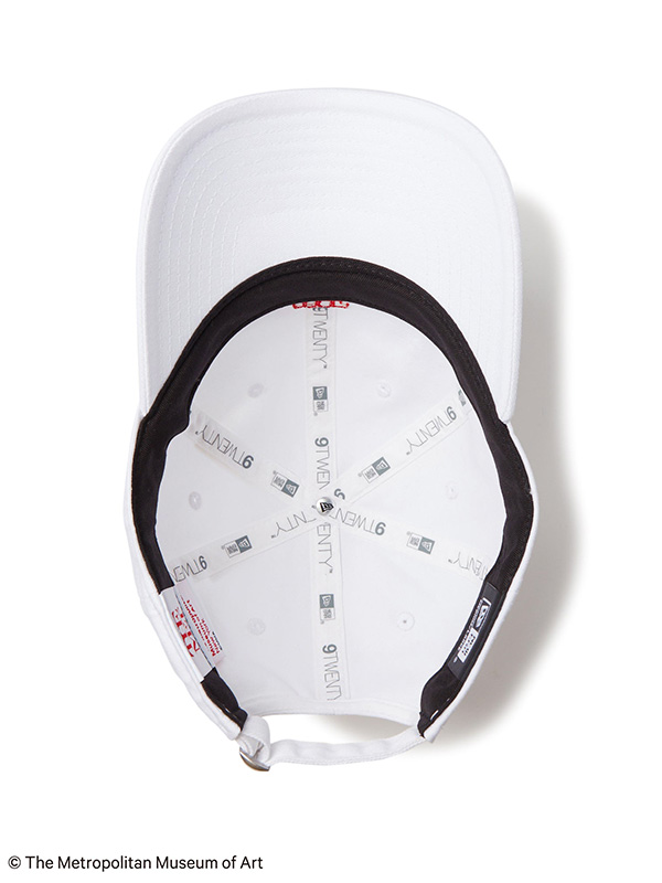 NEW ERA（ニューエラ） キャップ 近鉄 59FIFTY 岡本太郎 大阪 近鉄