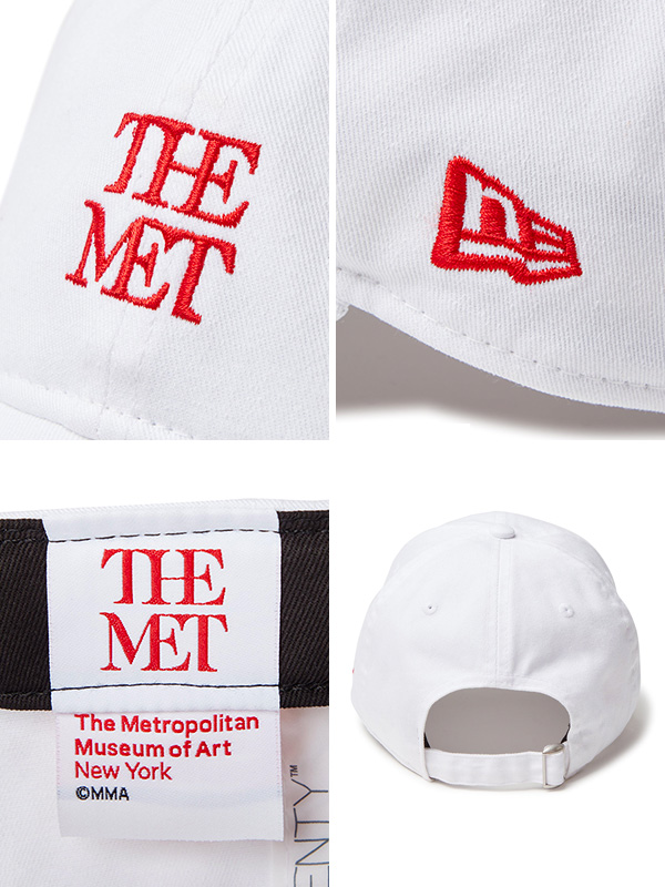 NEW ERA（ニューエラ） キャップ 近鉄 59FIFTY 岡本太郎 大阪 近鉄