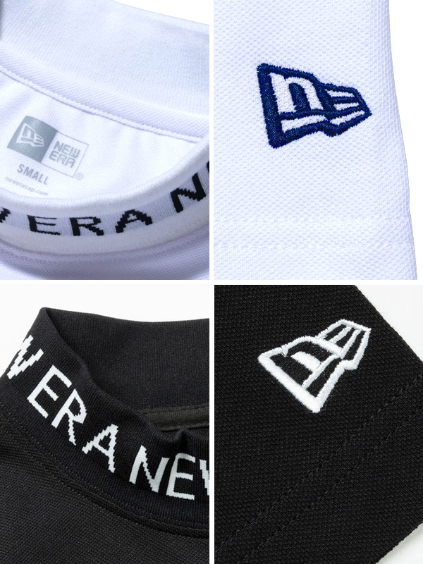 NEW ERA ニューエラ Tシャツ メンズ レディース 半袖 大きい