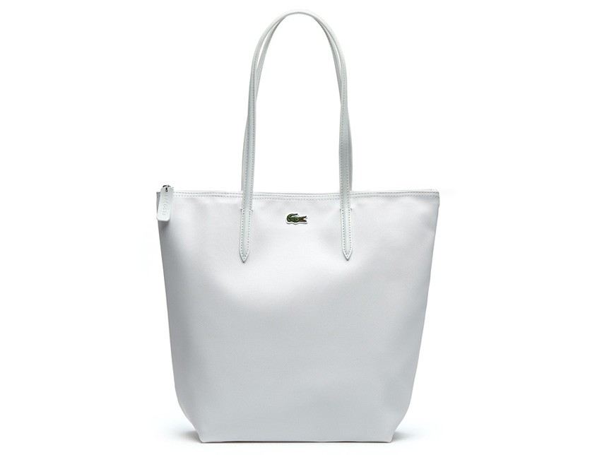LACOSTE（ラコステ） バッグ レディース メンズ ユニセックス 大人