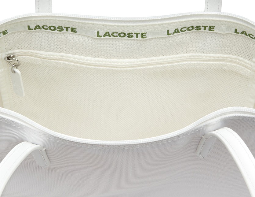 LACOSTE（ラコステ） バッグ レディース メンズ ユニセックス 大人