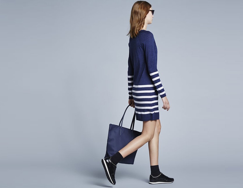 LACOSTE（ラコステ） バッグ レディース メンズ ユニセックス 大人