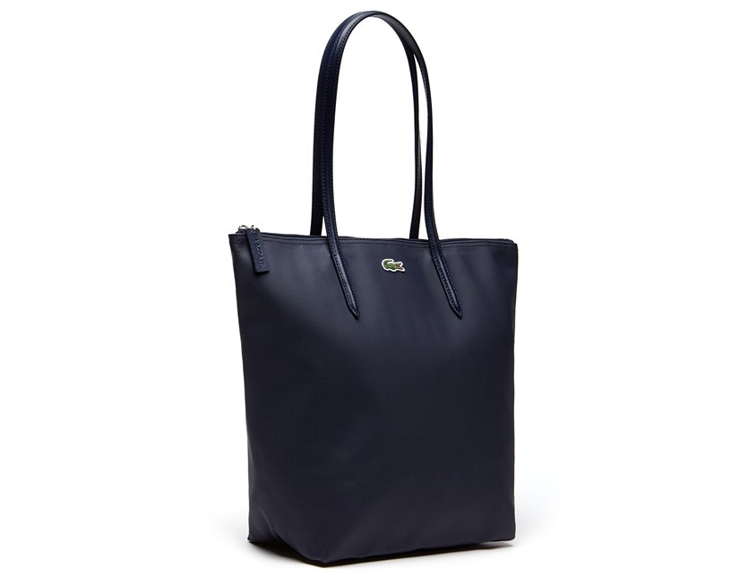 LACOSTE（ラコステ） バッグ レディース メンズ ユニセックス 大人
