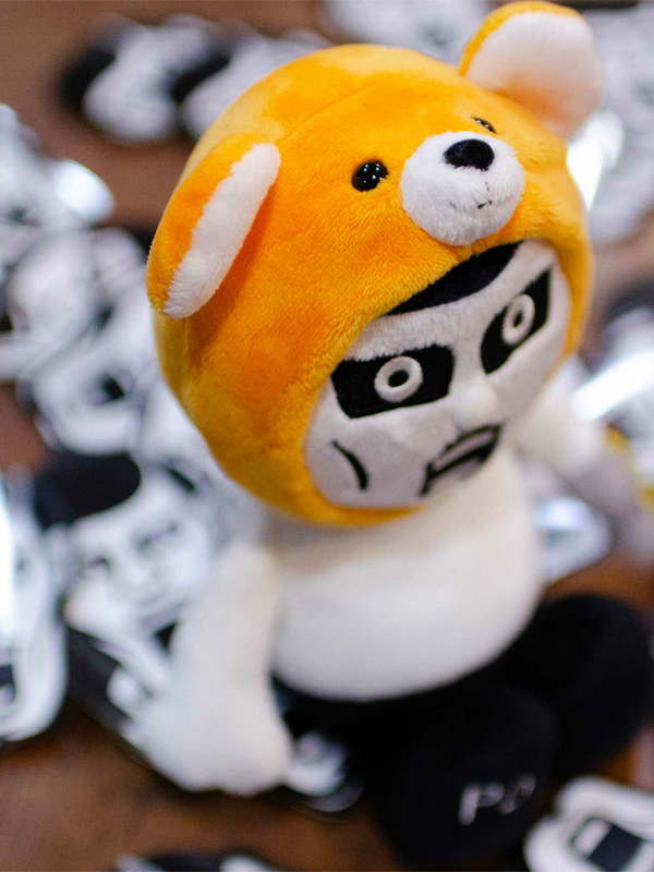 サウスパーク グッズ（ぬいぐるみ）｜おもちゃ、教材 | ベビー、キッズ
