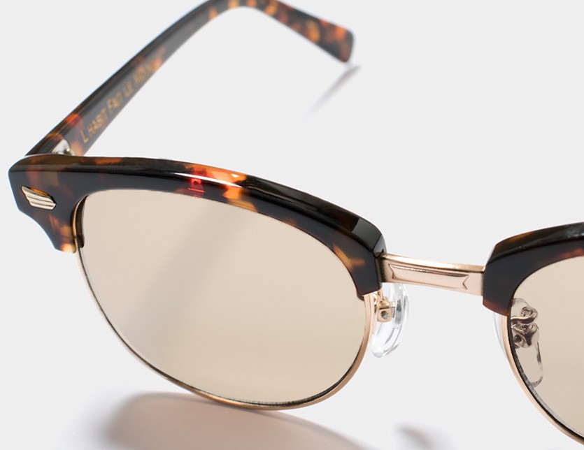 ORGUEIL オルゲイユ サングラス メンズ レディース日本製 メガネ 眼鏡