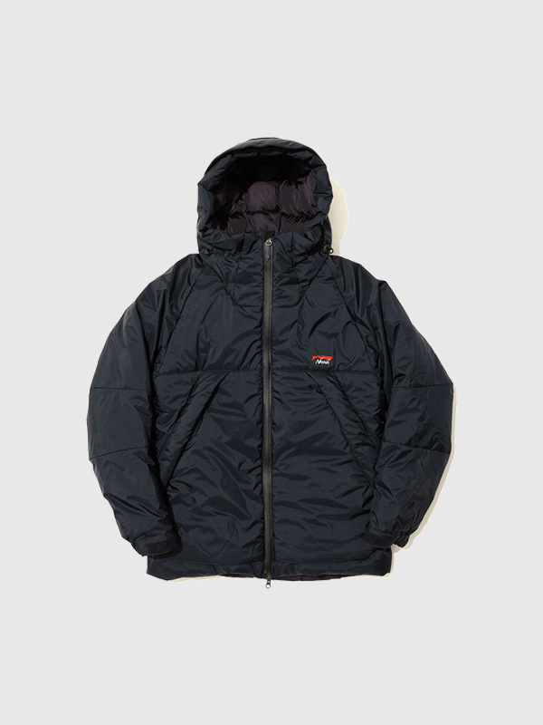 NANGA（ナンガ）AURORA TEX DOWN JACKET」の人気商品一覧 | 安い