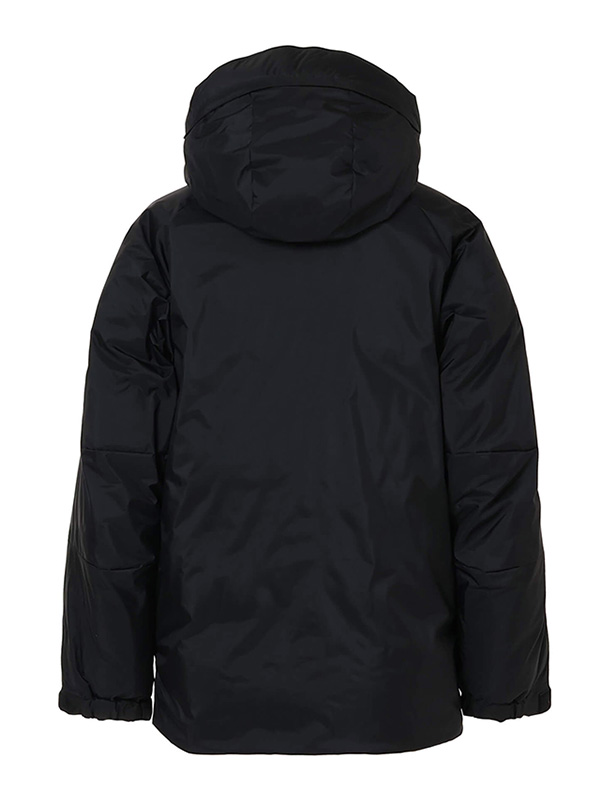 NANGA（ナンガ） ダウン ジャケット オーロラダウン メンズ レディース