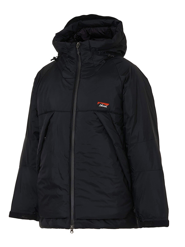 NANGA（ナンガ） ダウン ジャケット オーロラダウン メンズ レディース