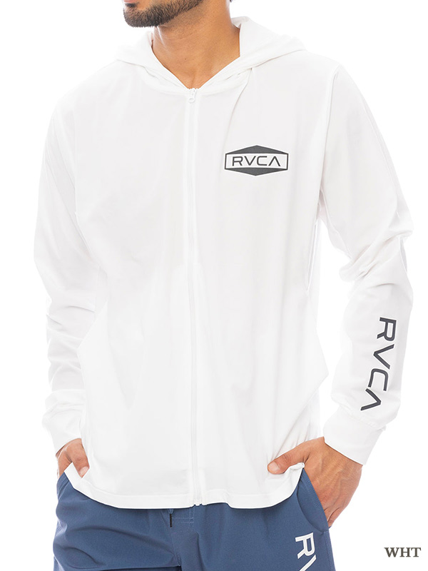 【ネコポス送料無料】RVCA ルーカ Tシャツ レディース メンズ 半袖 ブランド 大きいサイズ ゆったり | RVCA | 01