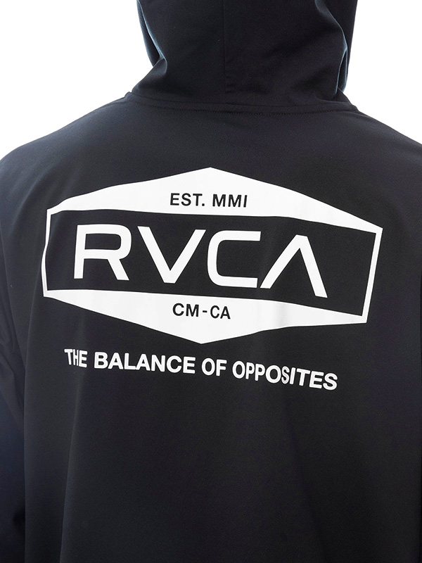 【ネコポス送料無料】RVCA ルーカ Tシャツ レディース メンズ 半袖 ブランド 大きいサイズ ゆったり | RVCA | 11