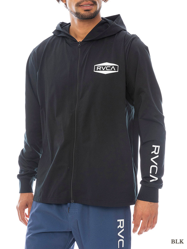 【ネコポス送料無料】RVCA ルーカ Tシャツ レディース メンズ 半袖 ブランド 大きいサイズ ゆったり | RVCA | 06