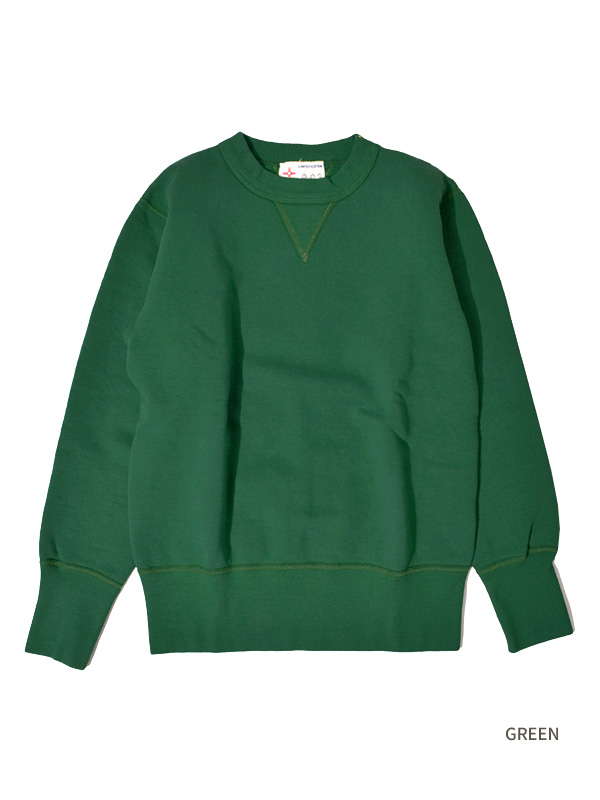 RODEO BROS - Two Moon [ トゥームーン ]｜Yahoo!ショッピング