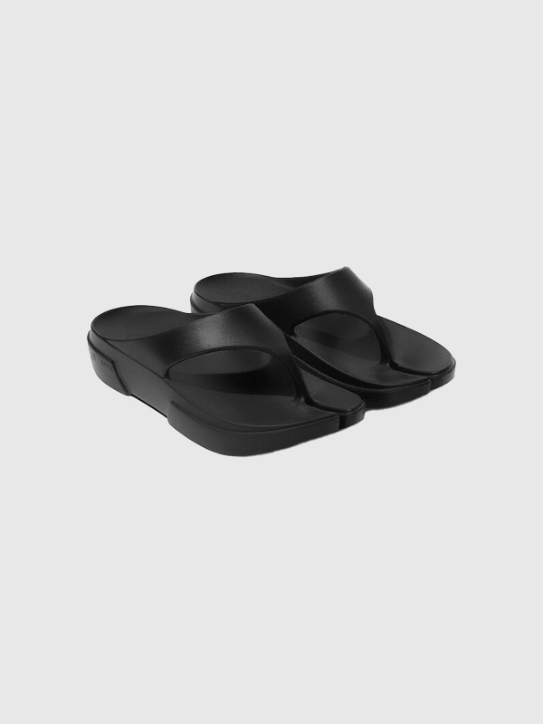 PAES（ペイズ） サンダル Flip Flop リカバリー サンダル フリップ