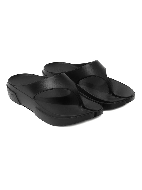 PAES（ペイズ） サンダル Flip Flop リカバリー サンダル フリップ