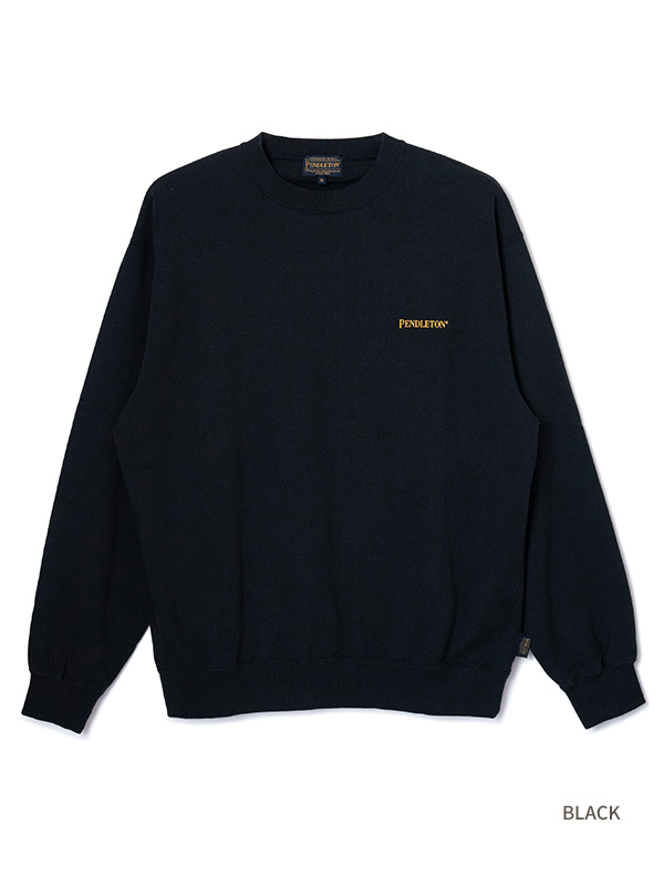RODEO BROS - PENDLETON [ ペンドルトン ]｜Yahoo!ショッピング