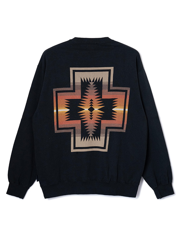 PENDLETON トリプルネーム 新品未使用タグ付き❗️ RODEO BROS - PENDLETON [ ペンドルトン ]｜Yahoo!ショッピング