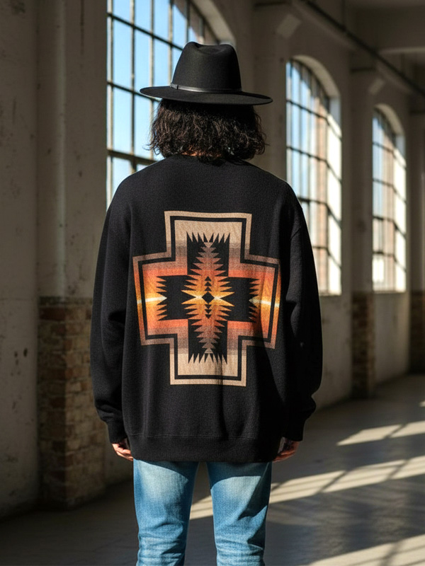 PENDLETON トリプルネーム 新品未使用タグ付き❗️ RODEO BROS - PENDLETON [ ペンドルトン ]｜Yahoo!ショッピング