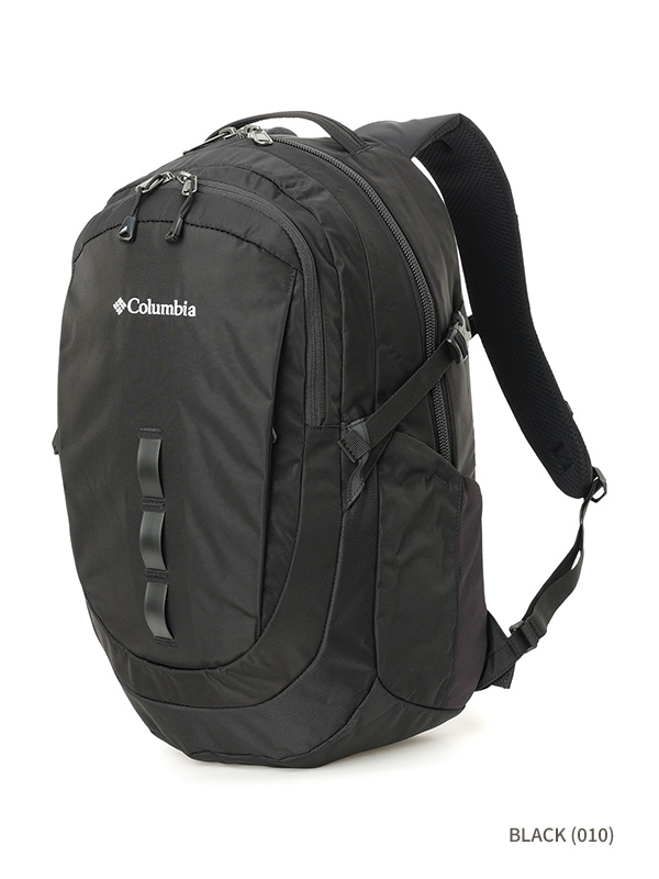 Columbia（コロンビア） リュック ペッパーロック 30L バック パック