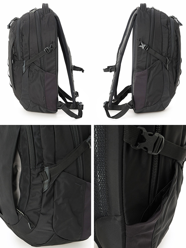 Columbia（コロンビア） リュック ペッパーロック 30L バック パック