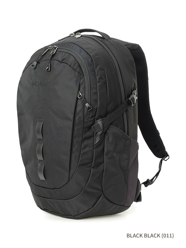 Columbia（コロンビア） リュック ペッパーロック 30L バック パック