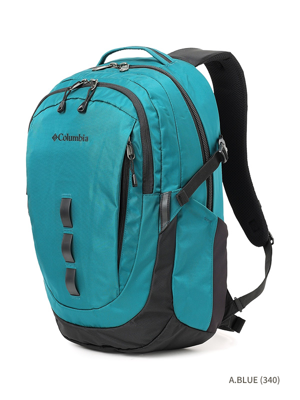 Columbia（コロンビア） リュック ペッパーロック 30L バック パック
