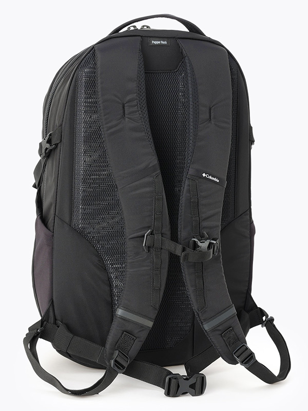 Columbia（コロンビア） リュック ペッパーロック 30L バック パック