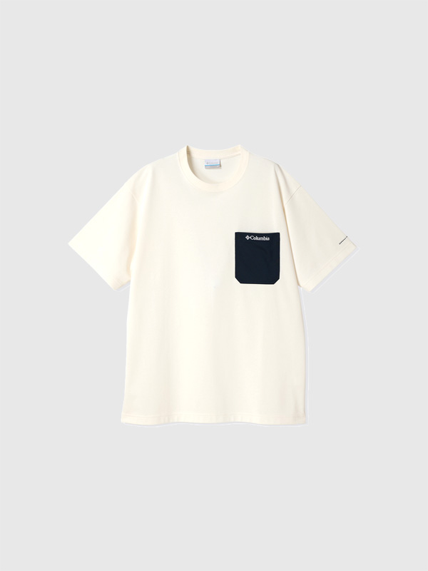 SUPPLIER 【在庫処分】SUPPLIER サプライヤー Tシャツ メンズ
