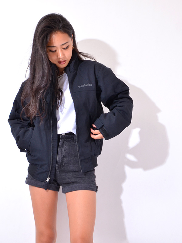 Columbia（コロンビア） ジャケット アウター メンズ レディース