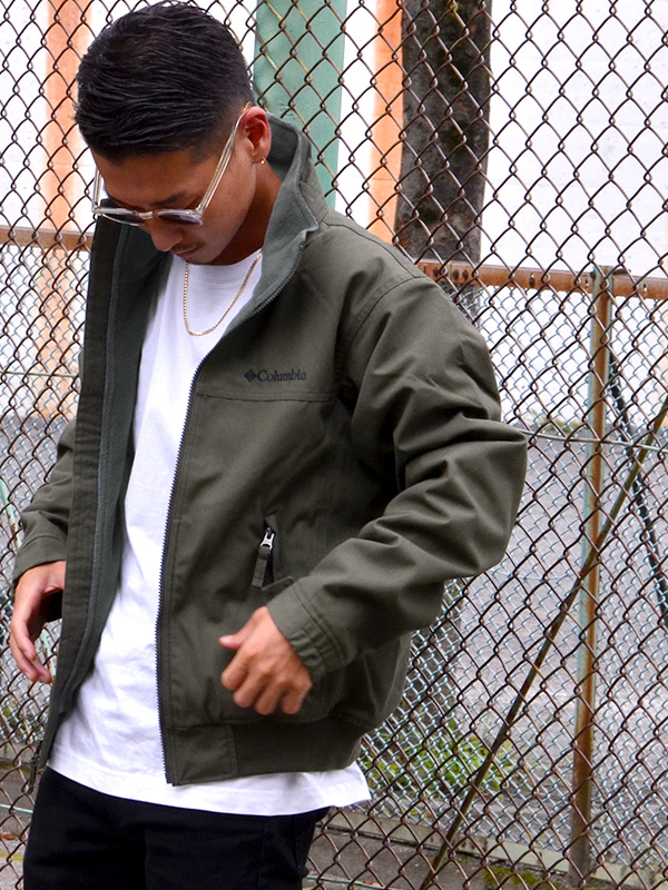Columbia（コロンビア） ジャケット アウター メンズ レディース