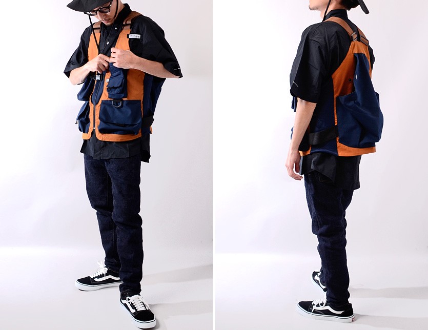 Columbia フィッシングベスト オリーブグリーン・フェス／ロッキン／野外 楽天市場】【10％OFF】 COLUMBIA コロンビア グリーンパインズ