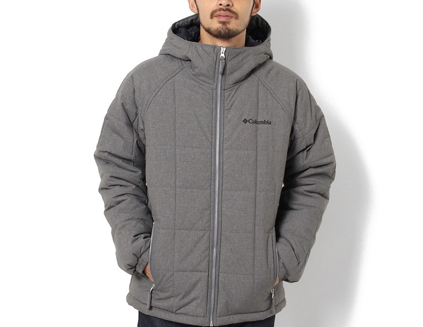 Columbia コロンビア ジャケット マウンテンパーカー 秋冬 撥水 キュンブーグレイシャージャケット Khumbu Glacier Jacket  アウター アウトドア マンパ PM5611 :pm5611:RODEO BROS - 通販 - Yahoo!ショッピング