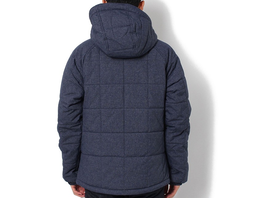 Columbia コロンビア ジャケット マウンテンパーカー 秋冬 撥水 キュンブーグレイシャージャケット Khumbu Glacier Jacket  アウター アウトドア マンパ PM5611 : pm5611 : RODEO BROS - 通販 - Yahoo!ショッピング