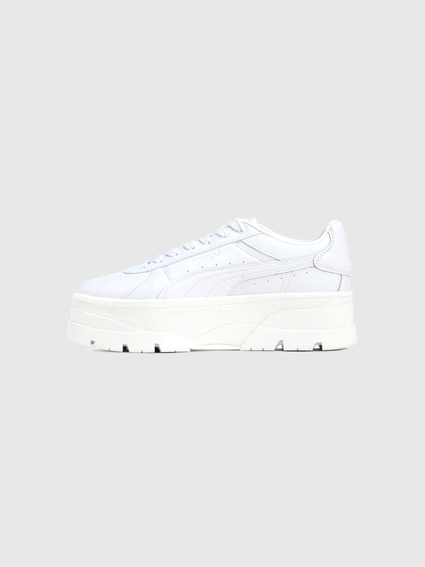 【PUMA】 プーマ RIVO WMNS ALPINE  国内発送 PUMA】 プーマ RIVO WMNS ALPINE 国内発送 PUMA RIVO WMNS PUMA