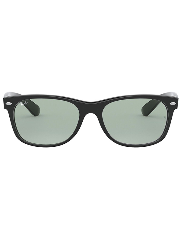 Ray-Ban（レイバン） サングラス ニュー ウェイファーラー Ray-Ban