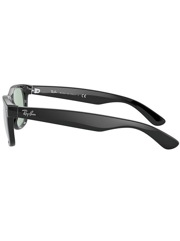 Ray-Ban（レイバン） サングラス ニュー ウェイファーラー Ray-Ban