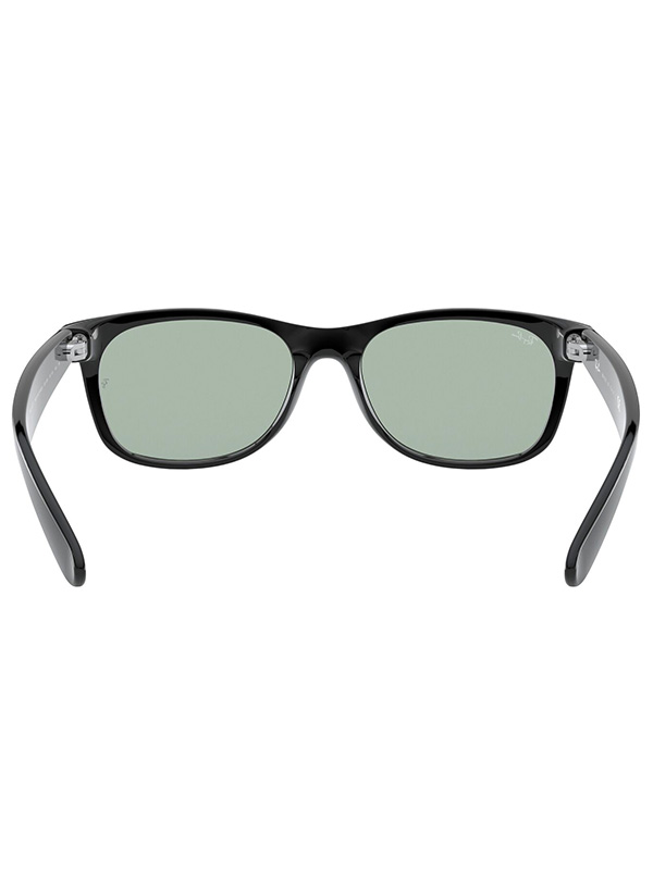 Ray-Ban（レイバン） サングラス ニュー ウェイファーラー Ray-Ban