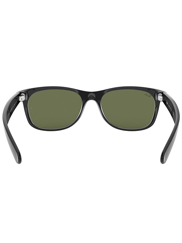 Ray-Ban（レイバン） サングラス ニュー ウェイファーラー Ray-Ban