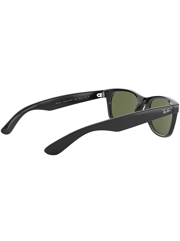 Ray-Ban（レイバン） サングラス ニュー ウェイファーラー Ray-Ban