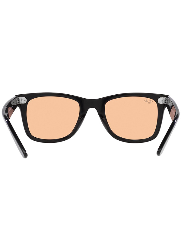 Ray-Ban レイバン サングラス ウェイファーラー RB2140F 601/4B
