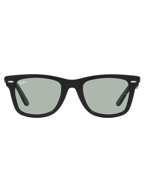 Ray-Ban（レイバン） サングラス ウェイファーラー Ray-Ban RB2140F