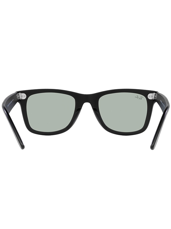 Ray-Ban（レイバン） サングラス ウェイファーラー Ray-Ban RB2140F