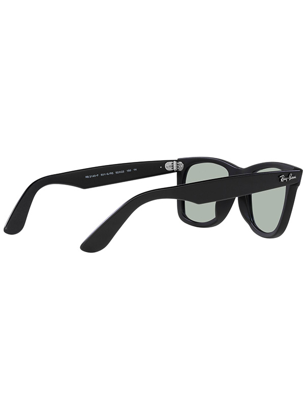 Ray-Ban(レイバン) サングラス ウェイファーラー Ray-Ban RB2140F Ray-Ban(レイバン) サングラス ウェイファーラー Ray-Ban RB2140F