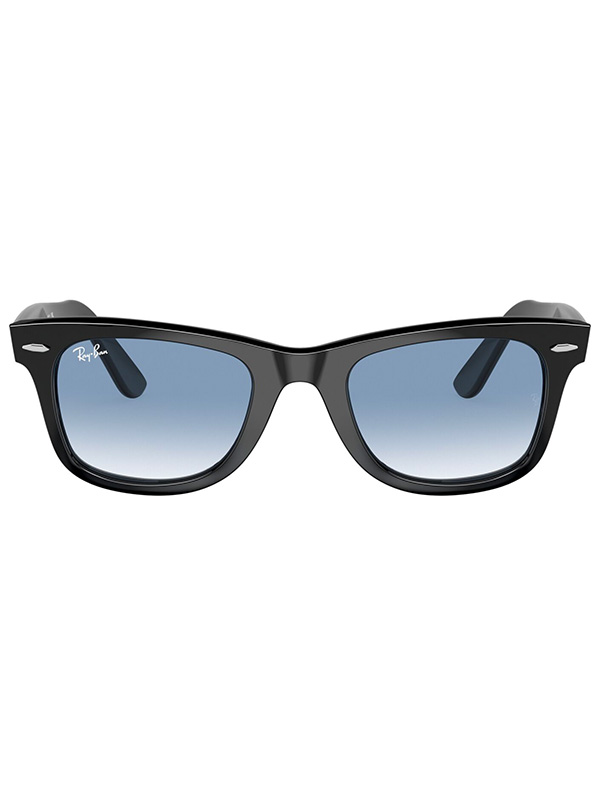 Ray-Ban レイバン サングラス ウェイファーラー RB2140F 901