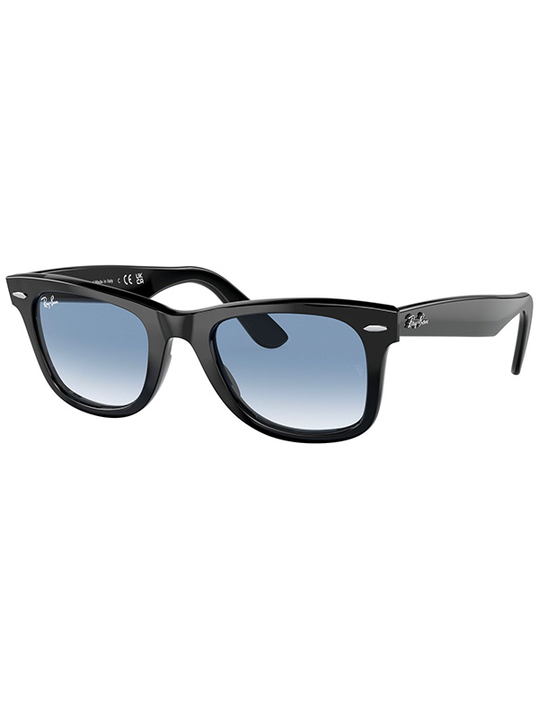 Ray-Ban（レイバン） サングラス ウェイファーラー Ray-Ban RB2140F