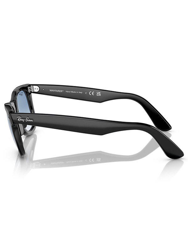 Ray-Ban レイバン サングラス ウェイファーラー RB2140F 901